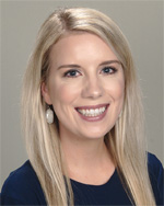 Photo of Alfa Insurance agent Josie Horton 